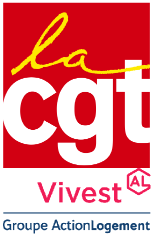 CGT-VIVEST